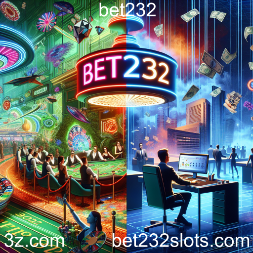 A Experiência de Aprender com a Categoria 'Suporte ao Cliente' no Bet232