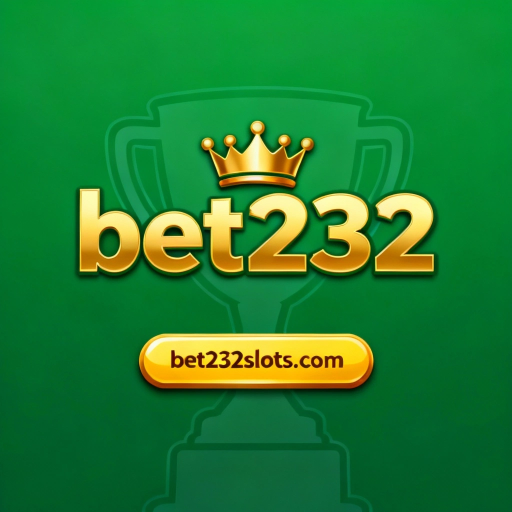 bet232